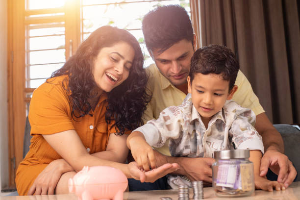Opne saving account in delhi